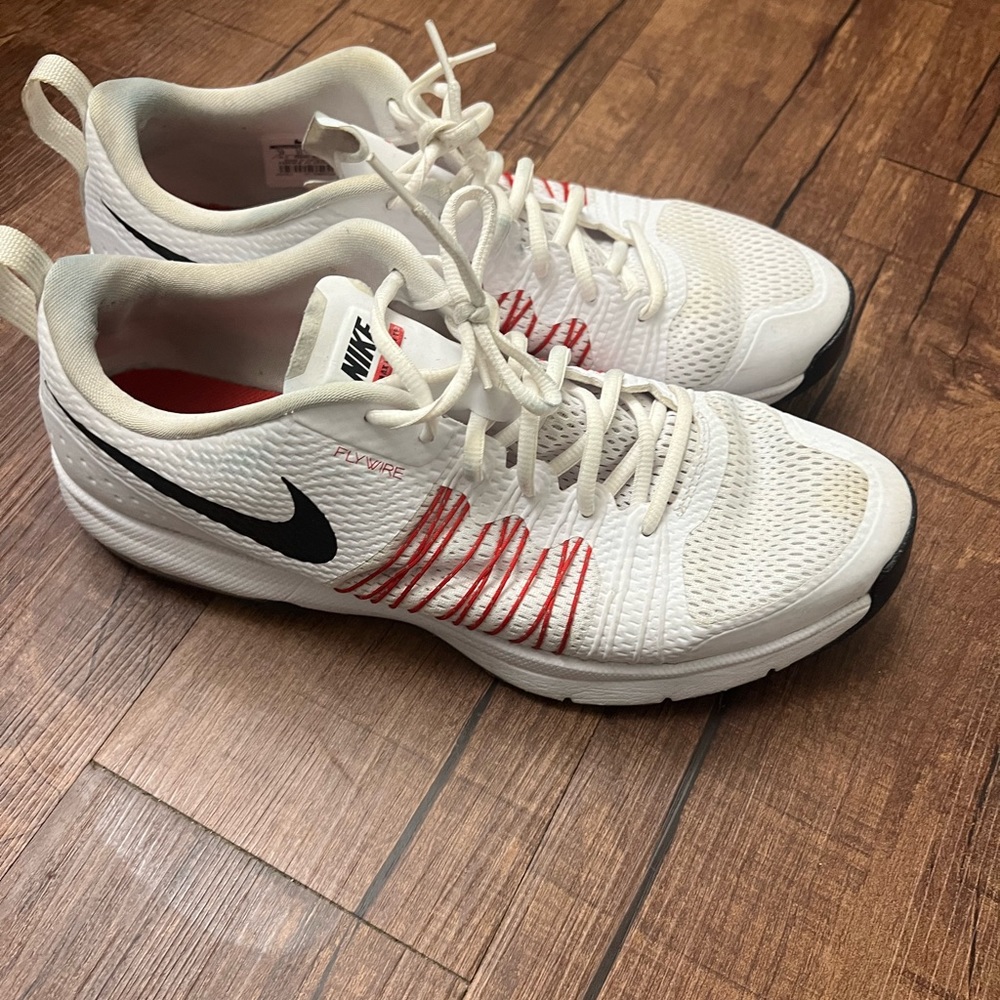 Nike Air Max